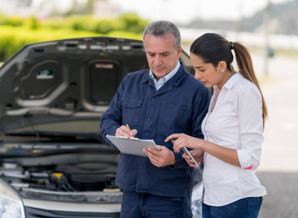 Auto insurance consultation in Rosepine, LA