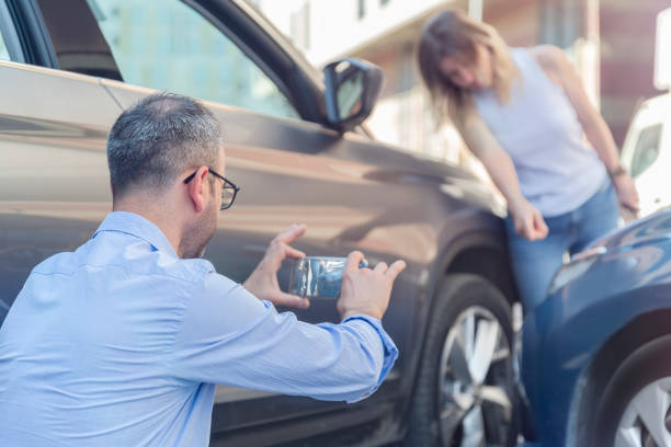 Auto Insurance Axis serves Rosepine drivers