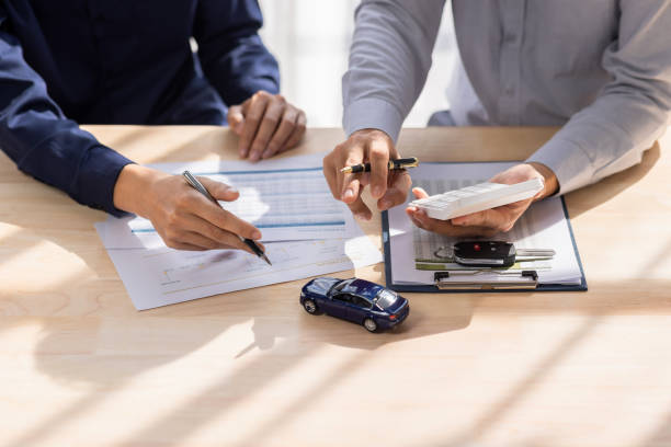Local Rosepine, LA insurance for Rosepine drivers
